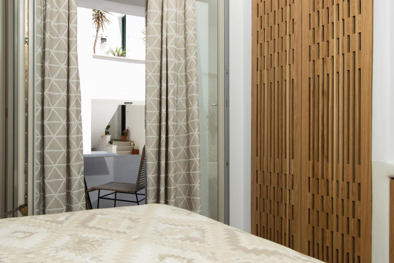 Otel Flora (adults Only) 2*