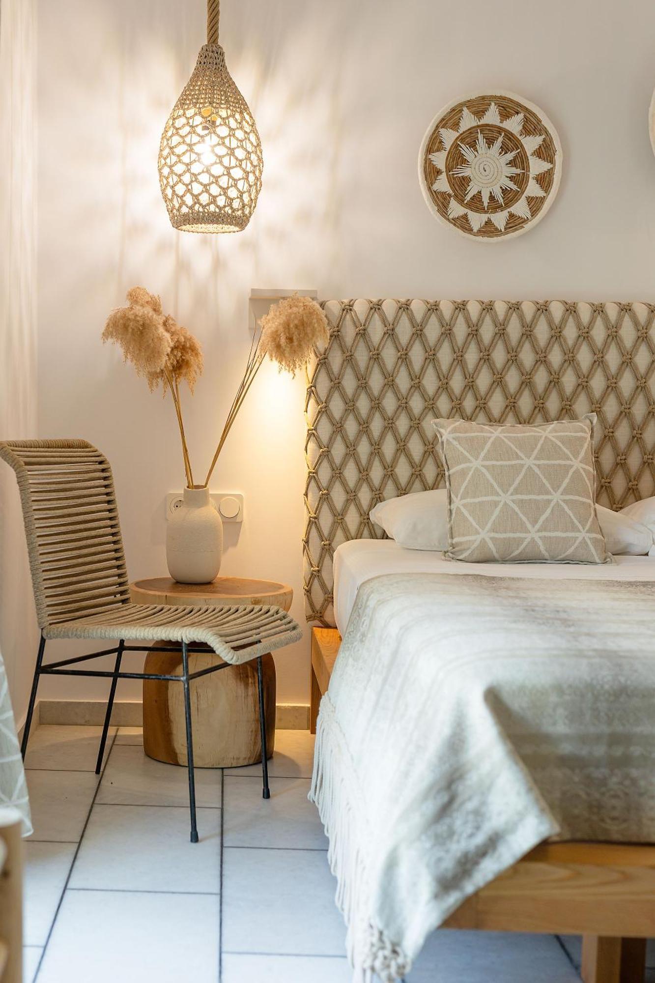 Otel Flora (adults Only)